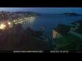 Webcam Lesina
