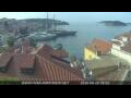 Webcam Hvar