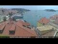 Webcam Hvar