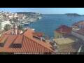Webcam Hvar