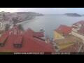 Webcam Hvar