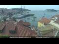 Webcam Hvar