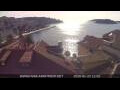 Webcam Hvar
