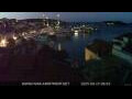 Webcam Hvar