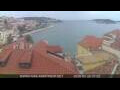 Webcam Lesina