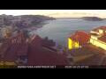 Webcam Hvar
