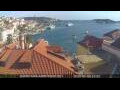 Webcam Hvar