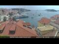 Webcam Hvar