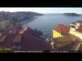 Webcam Hvar