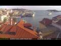 Webcam Hvar