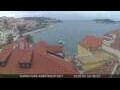 Webcam Hvar