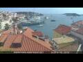 Webcam Lesina