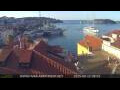 Webcam Hvar