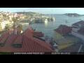 Webcam Hvar