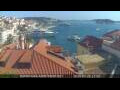 Webcam Hvar