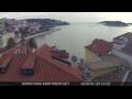 Webcam Hvar