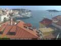 Webcam Hvar