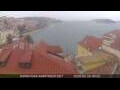 Webcam Hvar