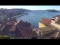 Webcam Hvar