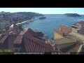 Webcam Hvar