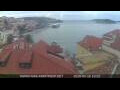 Webcam Hvar