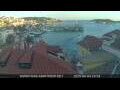 Webcam Hvar