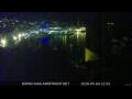 Webcam Hvar
