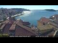 Webcam Hvar