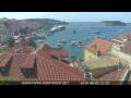 Webcam Hvar