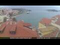 Webcam Hvar