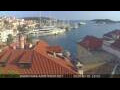 Webcam Hvar