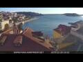 Webcam Hvar
