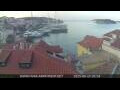 Webcam Hvar