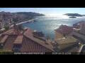 Webcam Hvar