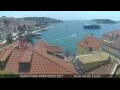 Webcam Hvar