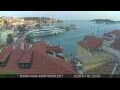Webcam Hvar