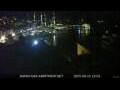 Webcam Hvar