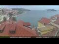 Webcam Hvar