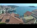 Webcam Hvar