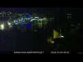 Webcam Hvar