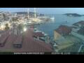 Webcam Hvar