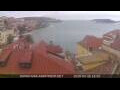 Webcam Hvar