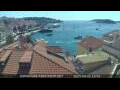 Webcam Hvar