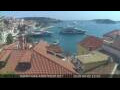 Webcam Hvar