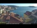 Webcam Hvar