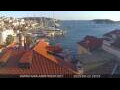 Webcam Lesina