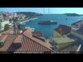 Webcam Hvar