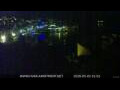 Webcam Hvar