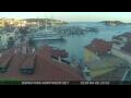 Webcam Hvar