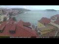 Webcam Hvar